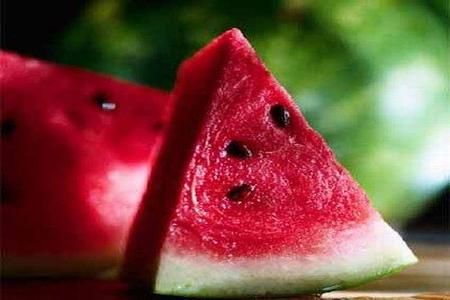 Pepenele, un fruct sanatos si revigorant
